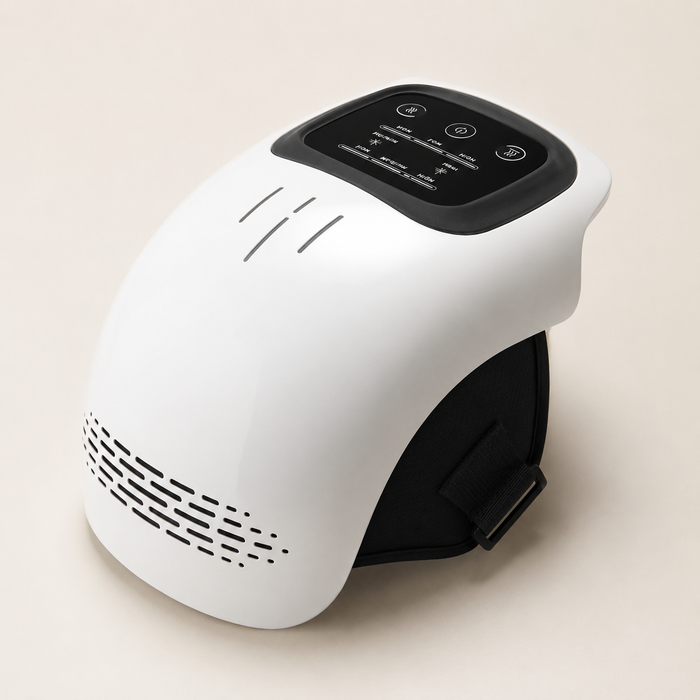 KneeComfort Cordless Massager
