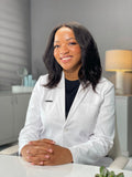 Dr. Emily Bennett