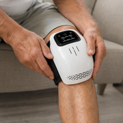 KneeComfort Cordless Massager
