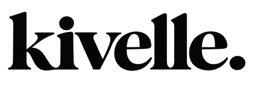 Kivelle
